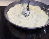 Foto del paso 4 de la receta: Quesadillas de pollo al curry