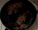 Foto langkah ke 8 dari resep Resep Cilok Bumbu Kacang Untuk Jualan Yang Empuk Dan Enak.