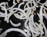 Hình bước làm 6 của món Chè thập cẩm miền trung