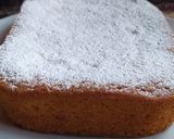 Foto del paso 3 de la receta: Torta Fácil Para El Mate