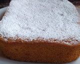 Foto del paso 3 de la receta: Torta Fácil Para El Mate