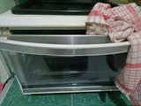 Japanese cotton cheese cake