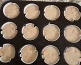 Carrot Guava Muffins recipe step 10 photo