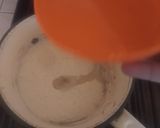 Foto del paso 9 de la receta: Cheesecake
