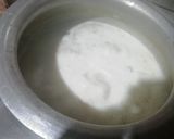 দুধ দিয়ে সেমাই (dudh diye semai recipe in bengali) রেসিপি ধাপ - 1 ছবি