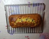 Foto del passaggio 4 della ricetta Banana bread