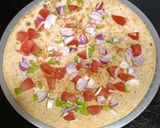 મસાલા ખાખરા (Masala Khakhra Recipe In Gujarati) રેસીપી સ્ટેપ1ફોટો