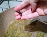 Foto langkah ke 2 dari resep Kaldu Kokot Khas Madura.