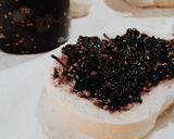 Foto del paso 3 de la receta: Dulce de Moras