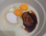 Foto langkah ke 3 dari resep Banana Schotel.