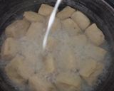 Foto langkah ke 5 dari resep Tahu Crispy.