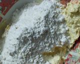 Foto langkah ke 3 dari resep Cheese Balls.