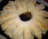 Foto del paso 13 de la receta: Cremona con Chicharrones