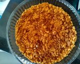 Foto del paso 3 de la receta: Tiramisú de speculoos