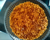 Foto del paso 3 de la receta: Tiramisú de speculoos
