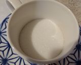 Foto del paso 3 de la receta: Peras al vino tinto