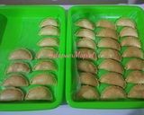 Foto langkah ke 3 dari resep Pastel Renyah.