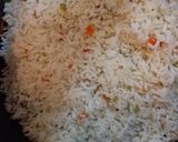 Foto del paso 4 de la receta: Arroz frito