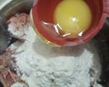 Dry Chicken recipe step 4 photo
