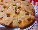 Foto del paso 5 de la receta: 🔸️Budín de Dulce de Batata 🔸️