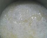 صورة لخطوة 7 من وصفة منسف رز وفريكة بإحترافيّة وبالتفصيل الممل 👌