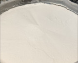Foto del paso 4 de la receta: Cheesecake de Galletas Lotus! Sin horno!