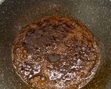 Foto langkah ke 2 dari resep Gulai ayam.