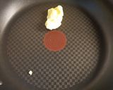 Foto del paso 2 de la receta: Hígado de Res al Vino