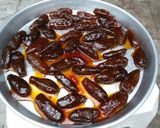 Foto langkah ke 4 dari resep Manisan blimbing wuluh.