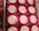 Foto del paso 1 de la receta: Mantecadas