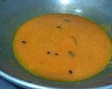 Malai Kofta recipe step 10 photo