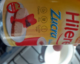 Foto del paso 2 de la receta: Yogurt casero sin azúcar! Súper sano=)