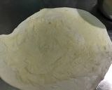 蔥油餅的食譜步驟6照片