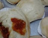 Foto langkah ke 6 dari resep Bakpao embem.