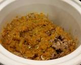 Beef and Sausage Chili recipe step 6 photo