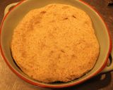 Foto del paso 9 de la receta: Fimor de fin de ñoa