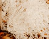Foto del paso 2 de la receta: Pad Thai de Camarones