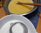 Foto del paso 2 de la receta: BUDÍN INGLES (Doña Petrona)