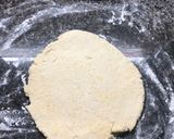 Foto del paso 8 de la receta: Scones de queso