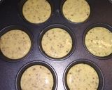 Foto del paso 4 de la receta: Bocaditos de Panqueque