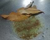 Jain Chole without onion and garlic recipe step 5 photo