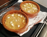 Foto del paso 9 de la receta: Langostinos y palitos de Cangrejo a la Donostiarra