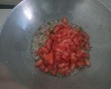 રીંગણ નું ભરથું (Ringan Bhartu Recipe In Gujarati) રેસીપી સ્ટેપ3ફોટો