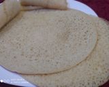 صورة لخطوة 3 من وصفة غرايف