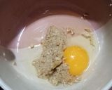 Foto langkah ke 1 dari resep Perkedel Tahu.
