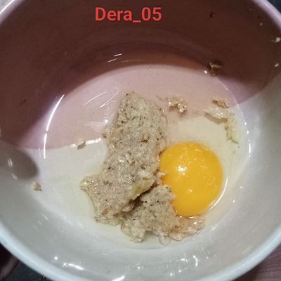 Langkah 1