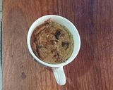 Foto del paso 3 de la receta: Flan de café en taza