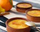 Foto del paso 9 de la receta: Crema catalana