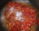 Foto langkah ke 2 dari resep Sambal Bawang Klasik.