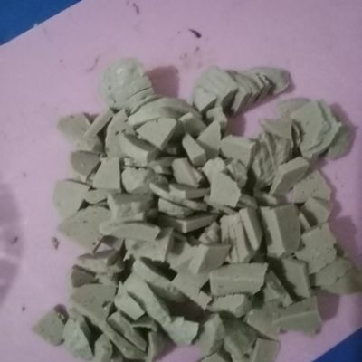Langkah 2